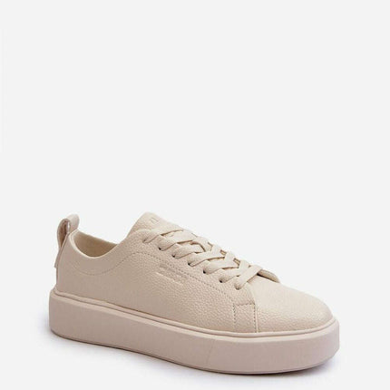 Sport Shoes model 198206 - Très Elite