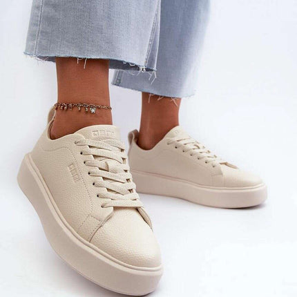Sport Shoes model 198206 - Très Elite