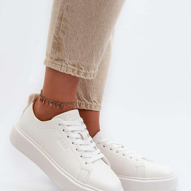 Sport Shoes model 198206