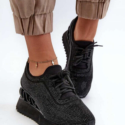 Sport Shoes model 198207 - Très Elite