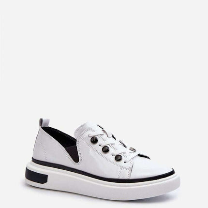 Sport Shoes model 198208 - Très Elite