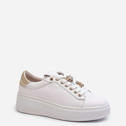 Sport Shoes model 198209 - Très Elite