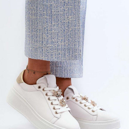 Sport Shoes model 198209 - Très Elite