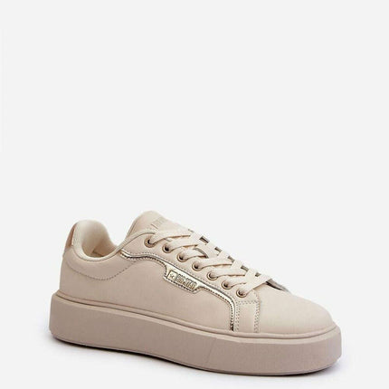 Sport Shoes model 198212 - Très Elite