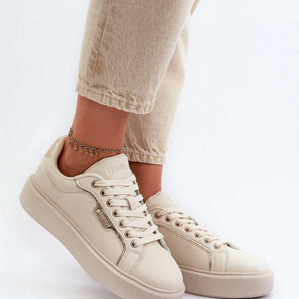 Sport Shoes model 198212 - Très Elite