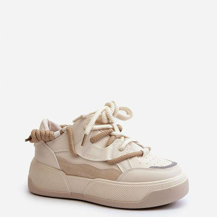 Sport Shoes model 198213 - Très Elite