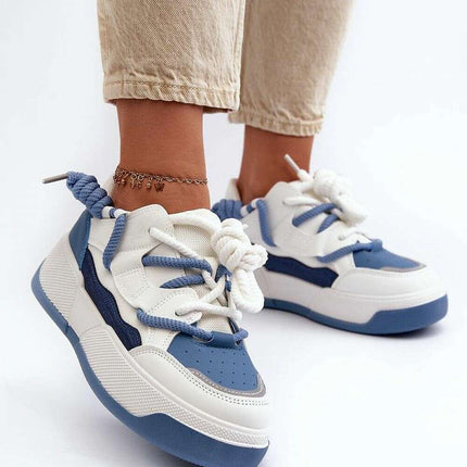 Sport Shoes model 198213 - Très Elite