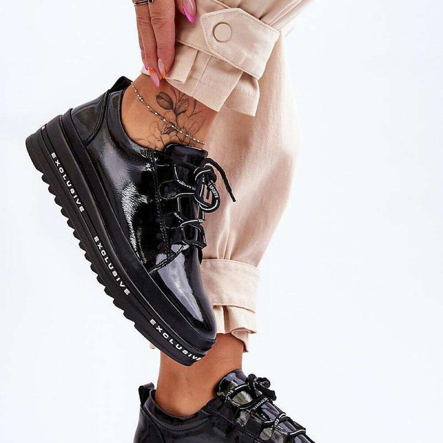 Sport Shoes model 198215