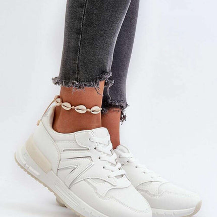 Sport Shoes model 198217 - Très Elite