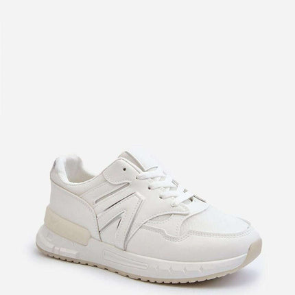 Sport Shoes model 198217 - Très Elite