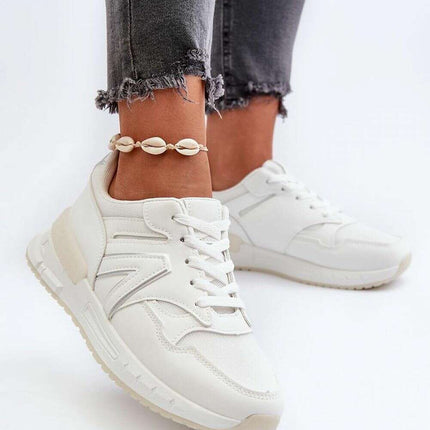 Sport Shoes model 198217 - Très Elite