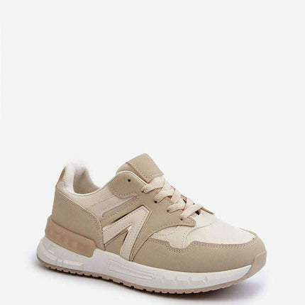Sport Shoes model 198217 - Très Elite