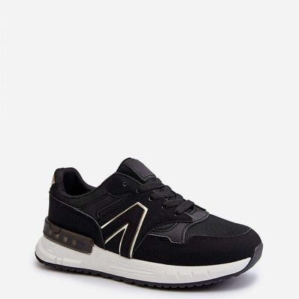 Sport Shoes model 198217 - Très Elite
