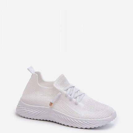 Sport Shoes model 198692 - Très Elite