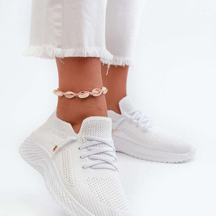 Sport Shoes model 198692 - Très Elite