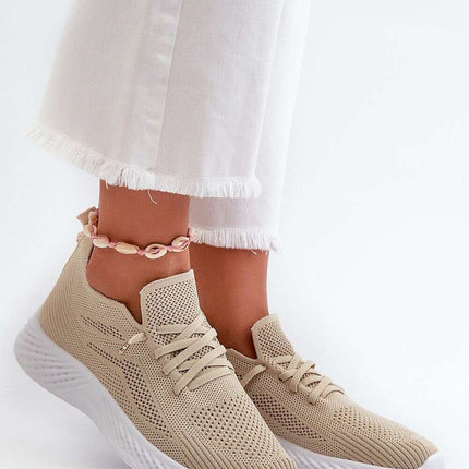 Sport Shoes model 198692 - Très Elite