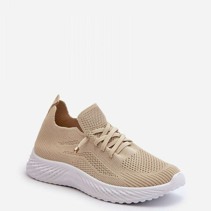 Sport Shoes model 198692 - Très Elite