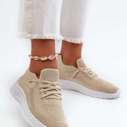 Sport Shoes model 198692 - Très Elite