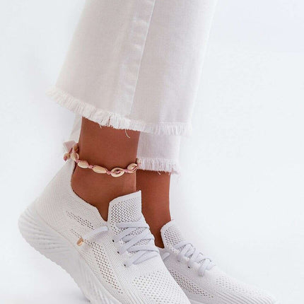Sport Shoes model 198692 - Très Elite