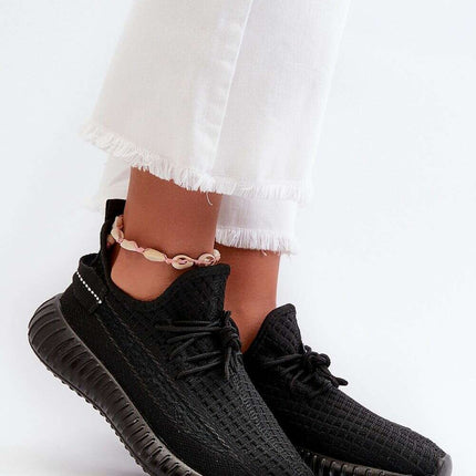 Sport Shoes model 198711 - Très Elite