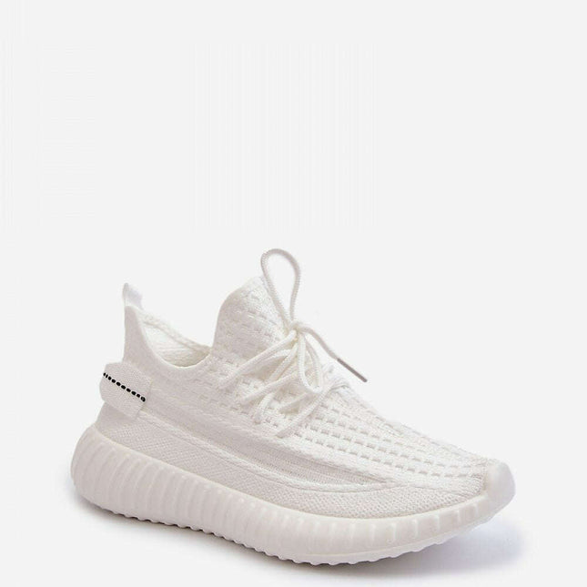 Sport Shoes model 198711