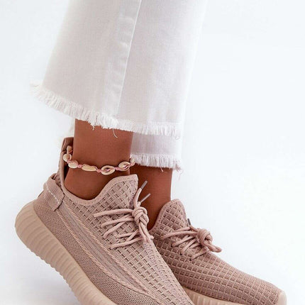 Sport Shoes model 198711 - Très Elite