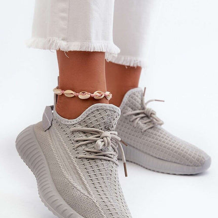 Sport Shoes model 198711 - Très Elite