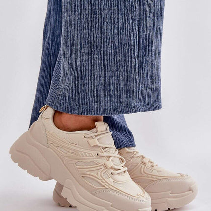 Sport Shoes model 199142 - Très Elite
