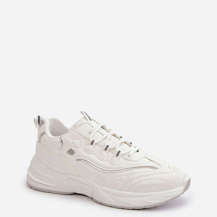 Sport Shoes model 199144 - Très Elite
