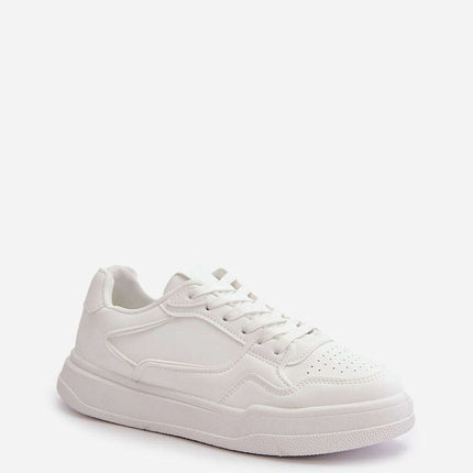Sport Shoes model 199146 - Très Elite