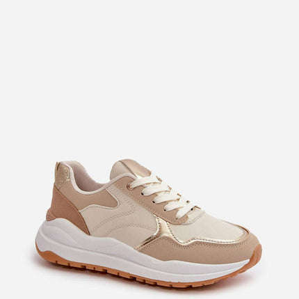 Sport Shoes model 199147 - Très Elite