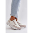 white / 36