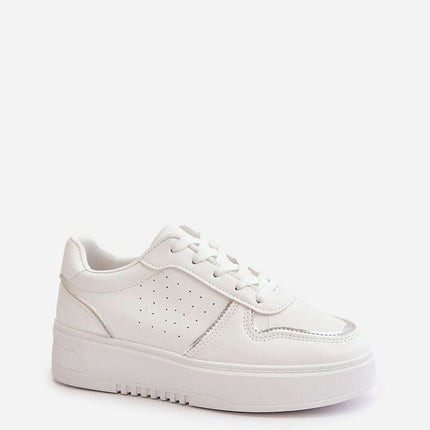 Sport Shoes model 199150 - Très Elite