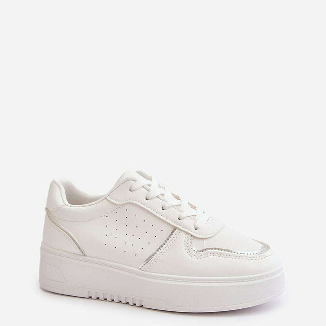 Sport Shoes model 199150 - Très Elite