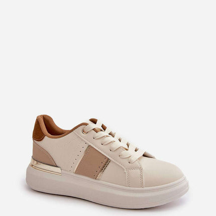 Sport Shoes model 199156 - Très Elite