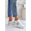 beige / 36