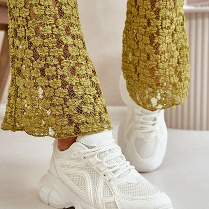 Sport Shoes model 199162 - Très Elite