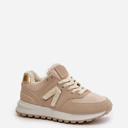 Sport Shoes model 199877 - Très Elite