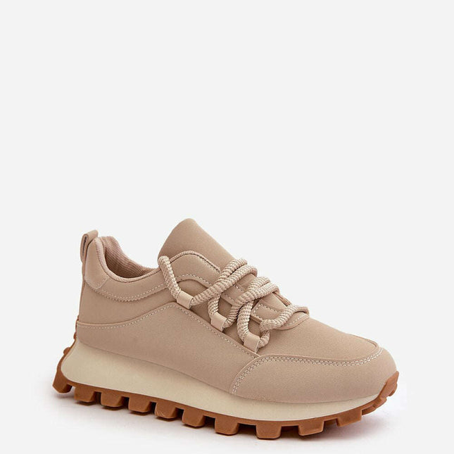 Sport Shoes model 199880