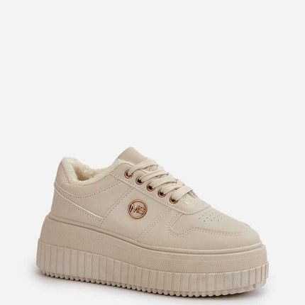 Sport Shoes model 199885 - Très Elite