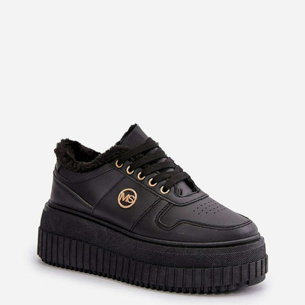 Sport Shoes model 199885 - Très Elite