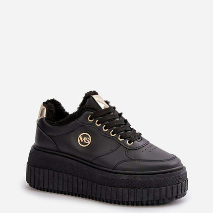 Sport Shoes model 199887 - Très Elite