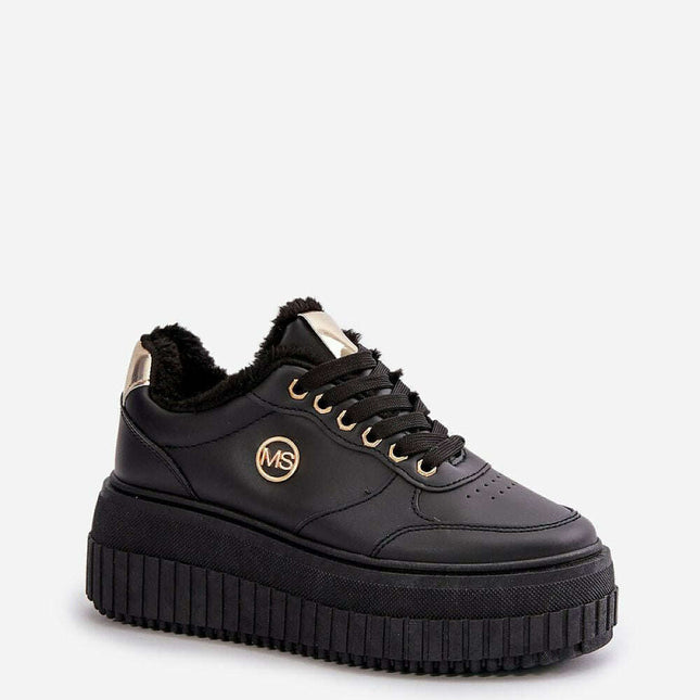 Sport Shoes model 199887