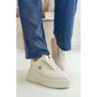 beige / 36