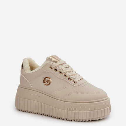 Sport Shoes model 199887 - Très Elite