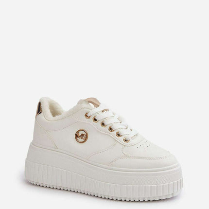 Sport Shoes model 199887 - Très Elite