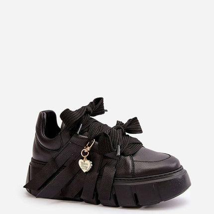 Sport Shoes model 199890 - Très Elite