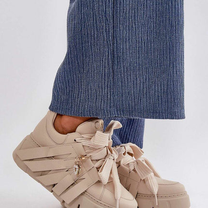 Sport Shoes model 199890 - Très Elite
