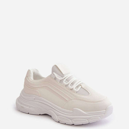Sport Shoes model 199895 - Très Elite