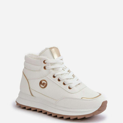Sport Shoes model 199901 - Très Elite
